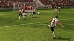   Lords of Football (2013) PC | Repack  z10yded